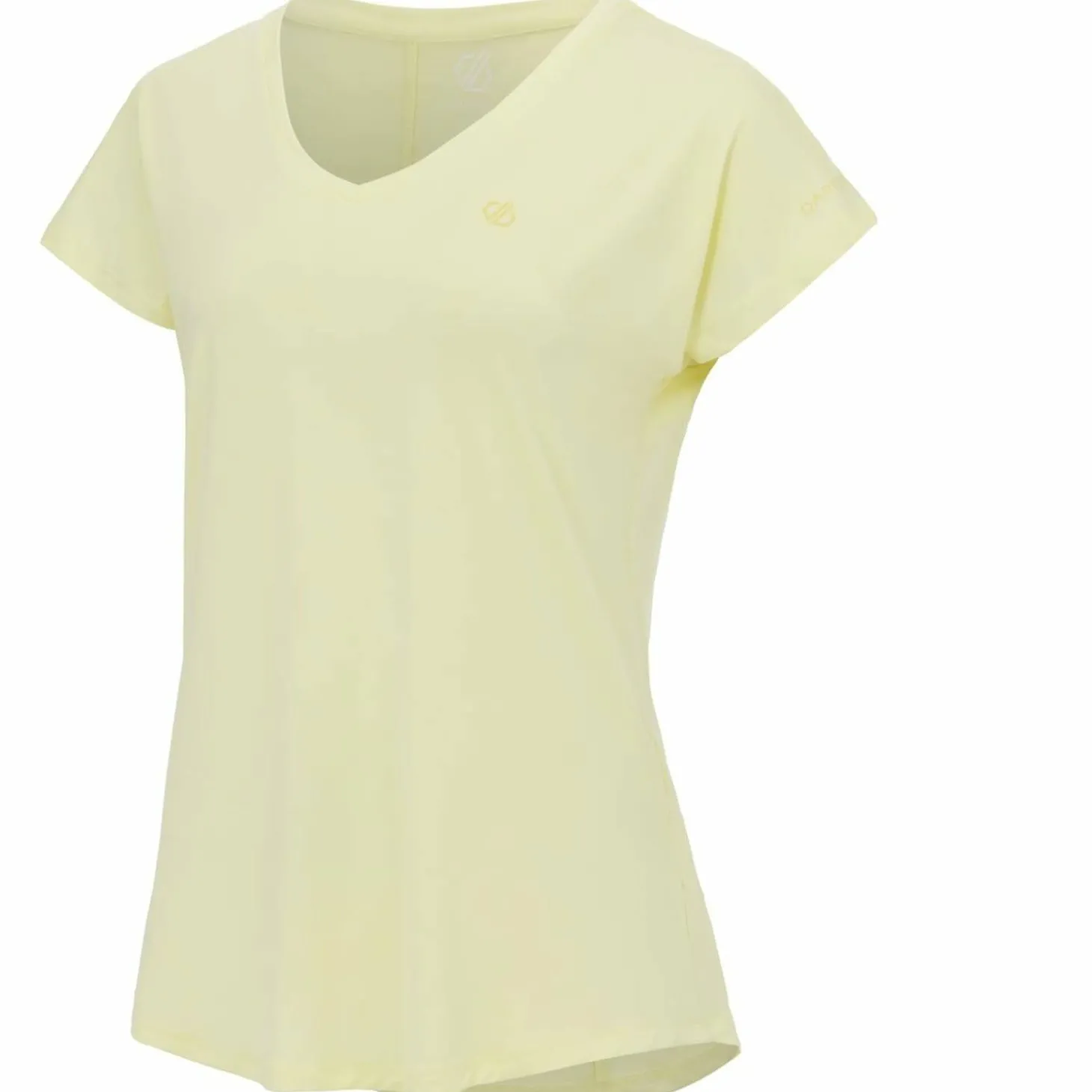 Vigilant Damen T-Shirt