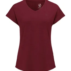 Vigilant Damen T-Shirt