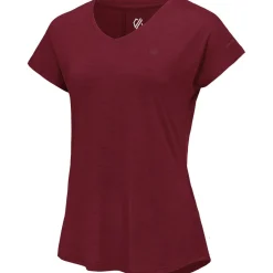 Vigilant Damen T-Shirt