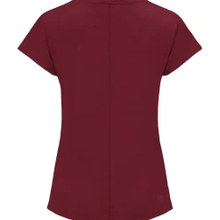 Vigilant Damen T-Shirt