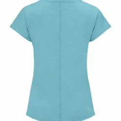 Vigilant Damen T-Shirt