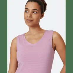 Vioana Damen T-Shirt