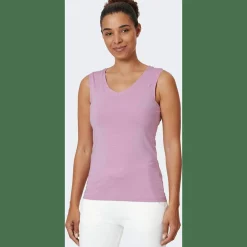 Vioana Damen T-Shirt