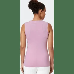 Vioana Damen T-Shirt