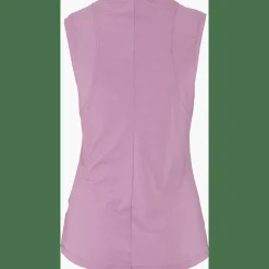 Vioana Damen T-Shirt