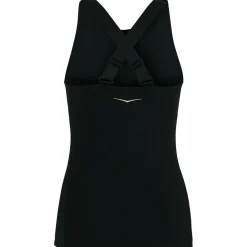 Virginina Damen Top