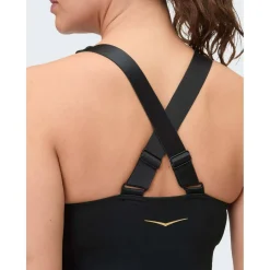Virginina Damen Top