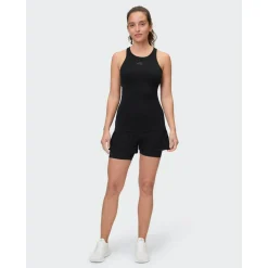 Virginina Damen Top