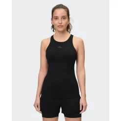 Virginina Damen Top