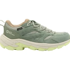 Vojo Tour Texapore Low Damen Multifunktionsschuhe