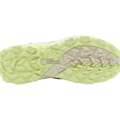 Vojo Tour Texapore Low Damen Multifunktionsschuhe