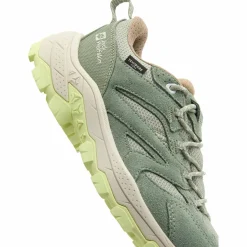 Vojo Tour Texapore Low Damen Multifunktionsschuhe