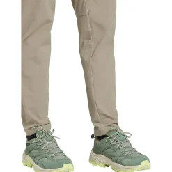 Vojo Tour Texapore Low Damen Multifunktionsschuhe