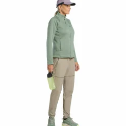 Vojo Tour Texapore Low Damen Multifunktionsschuhe