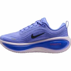 Vomero Plus Road Damen Laufschuhe