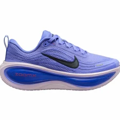 Vomero Plus Road Damen Laufschuhe