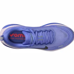 Vomero Plus Road Damen Laufschuhe