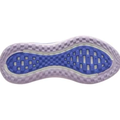 Vomero Plus Road Damen Laufschuhe