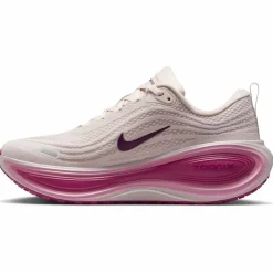 Vomero Plus Road Damen Laufschuhe
