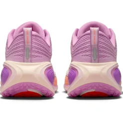 Vomero Plus Road Damen Laufschuhe