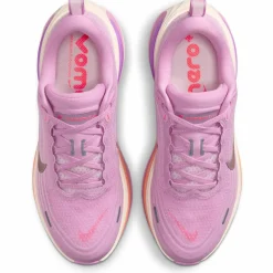 Vomero Plus Road Damen Laufschuhe