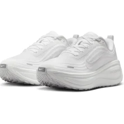 Vomero Plus Road Damen Laufschuhe