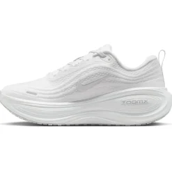 Vomero Plus Road Damen Laufschuhe