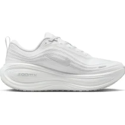 Vomero Plus Road Damen Laufschuhe