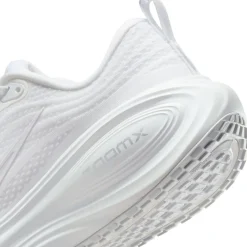 Vomero Plus Road Damen Laufschuhe