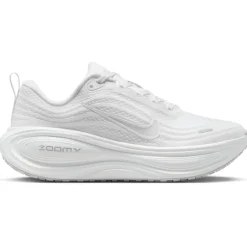 Vomero Plus Road Damen Laufschuhe