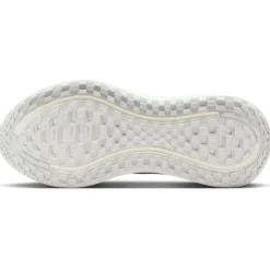 Vomero Plus Road Damen Laufschuhe