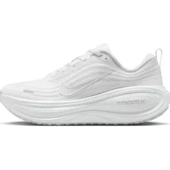 Vomero Plus Road Damen Laufschuhe