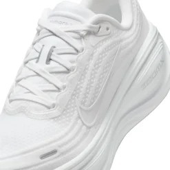 Vomero Plus Road Damen Laufschuhe