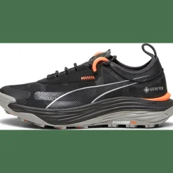 Voyage Nitro 3 GTX Damen Laufschuhe