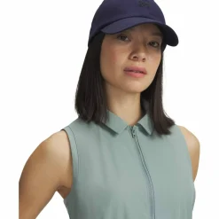 W Driver96 Adjustable Damen Mütze