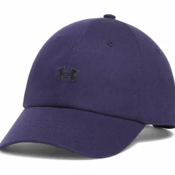 W Driver96 Adjustable Damen Mütze