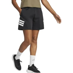 W FI 3S Damen Shorts