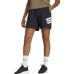 W FI 3S Damen Shorts