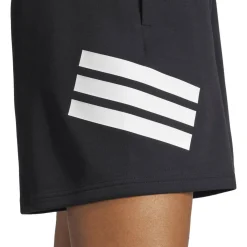 W FI 3S Damen Shorts
