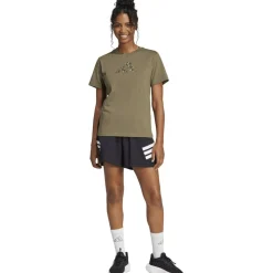 W FI 3S Damen Shorts