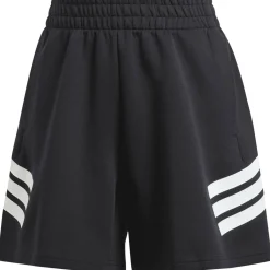 W FI 3S Damen Shorts