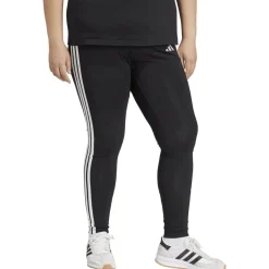 W 3S SJ LEG INC Damen Strumpfhose