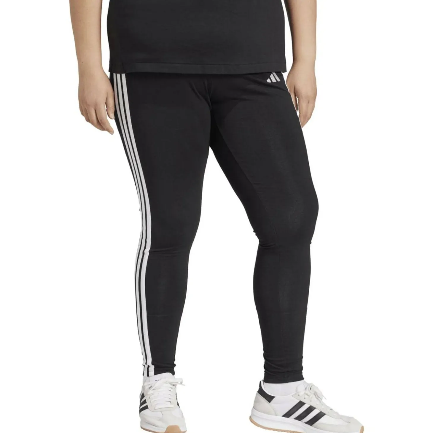 W 3S SJ LEG INC Damen Strumpfhose