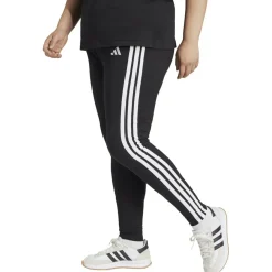 W 3S SJ LEG INC Damen Strumpfhose