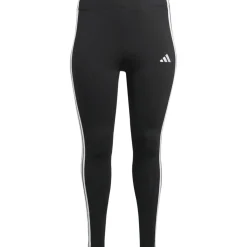 W 3S SJ LEG INC Damen Strumpfhose