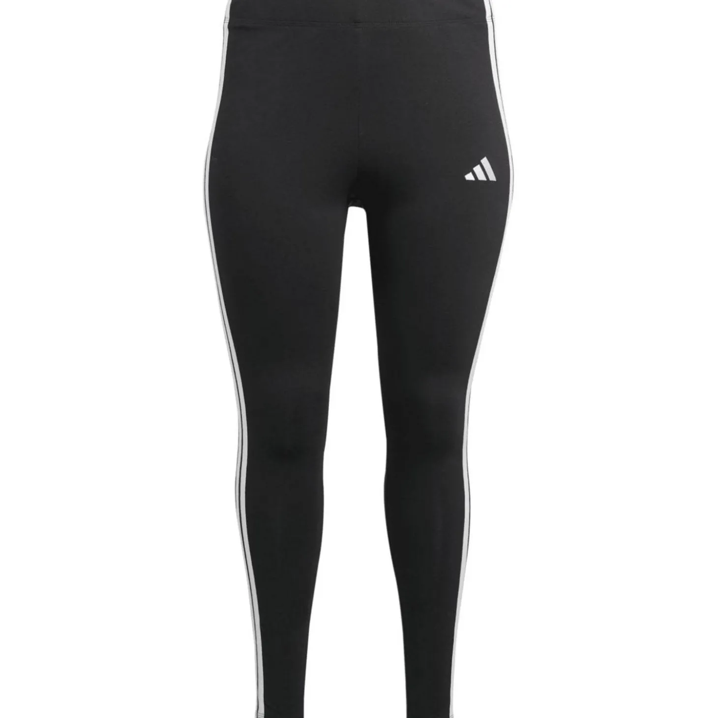 W 3S SJ LEG INC Damen Strumpfhose