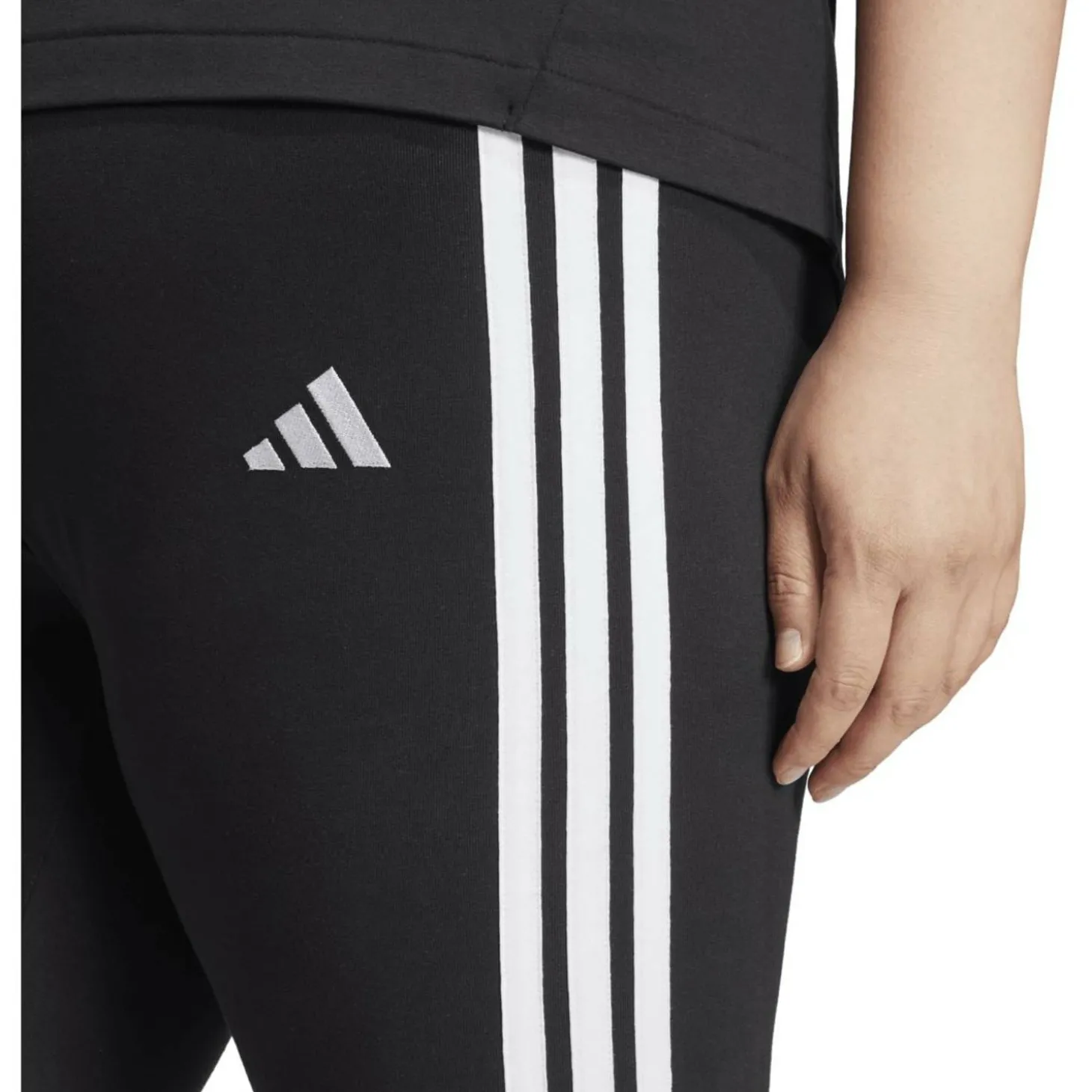 W 3S SJ LEG INC Damen Strumpfhose