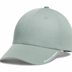 W Sportstyle Adjustable Damen Cap