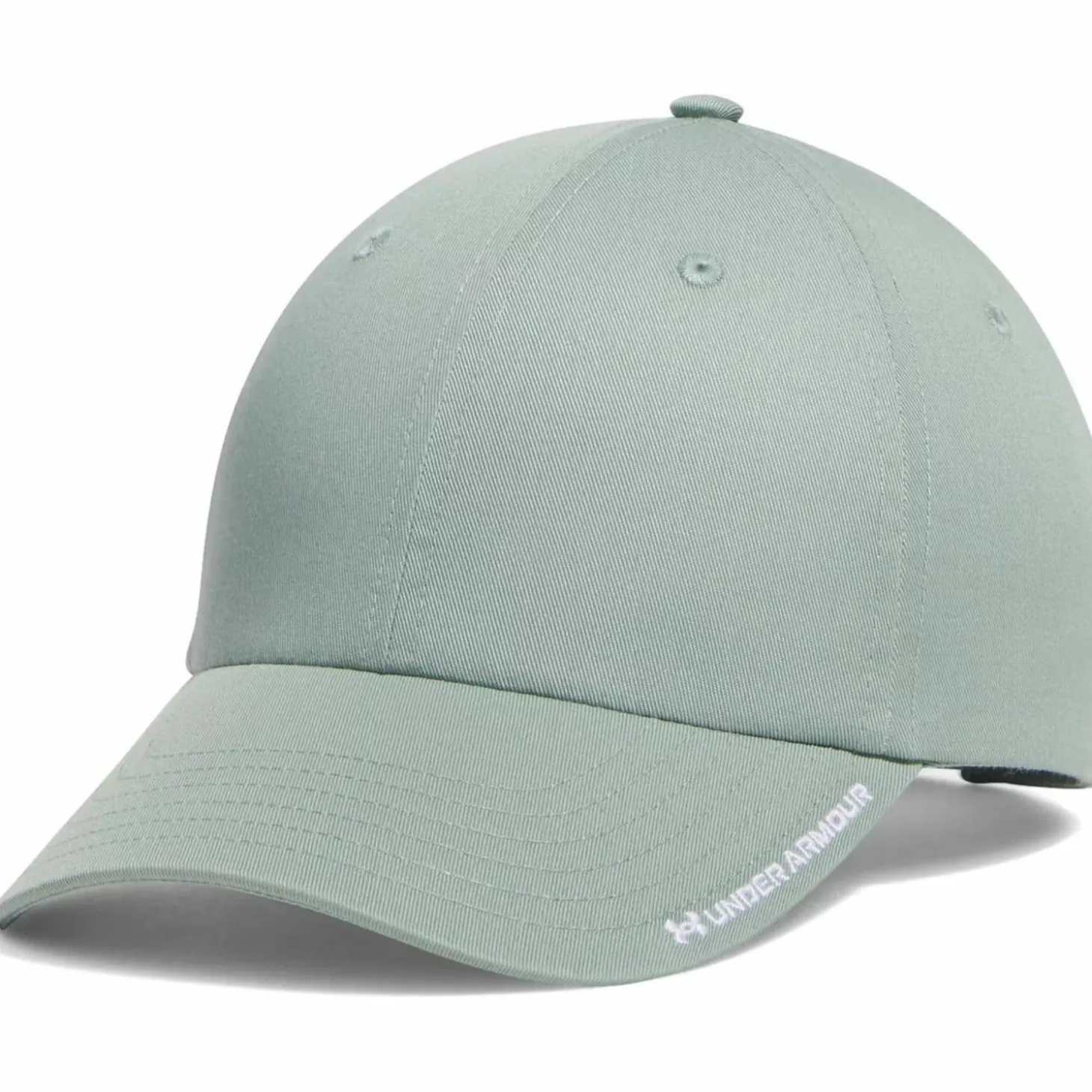 W Sportstyle Adjustable Damen Cap