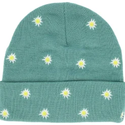 Wallyl Unisex Mütze